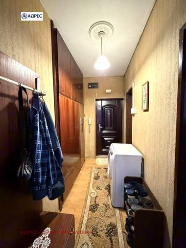 For sale - Apartment in Levski,  Pleven