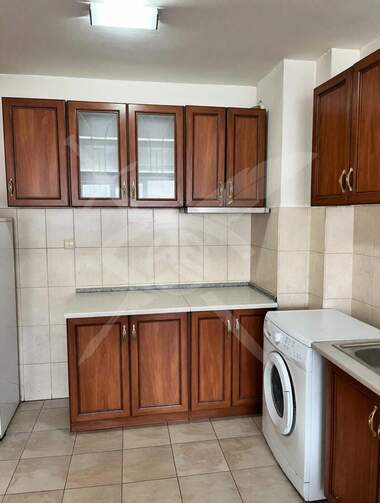 For rent - Apartment in Bazar Levski,  Varna