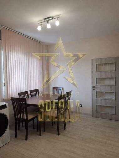 Продажба - Апартамент в Тракия,  Пловдив