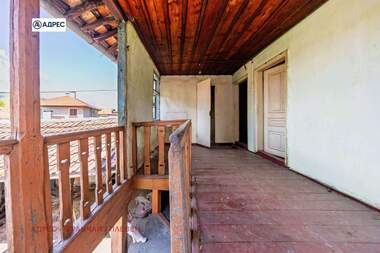 For sale - House in Troian,  Lovech