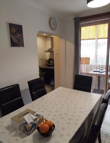 For sale - Apartment in Dupnica,  Kiustendil