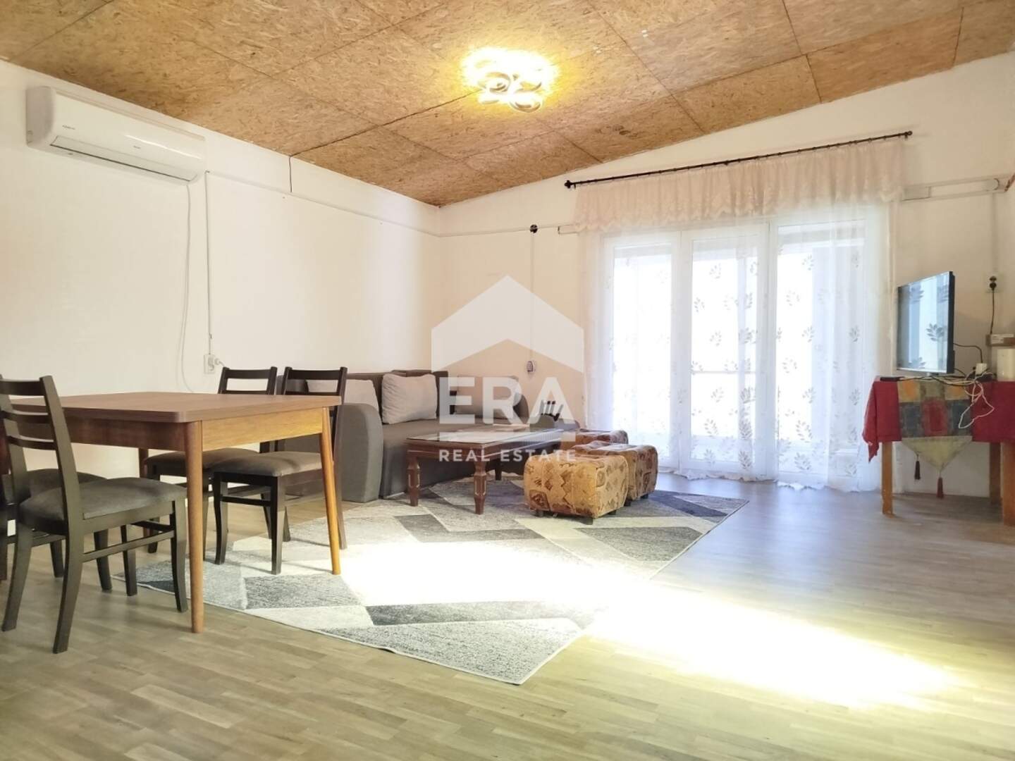 House in Yoglav, Lovech – photo 2