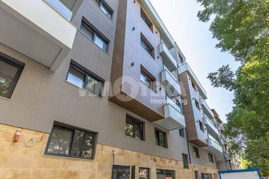 Satış - Dükkan olarak Okrajna bolnica - Generali,  Varna