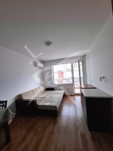 Kira - Apartman olarak Obshtinata,  Varna