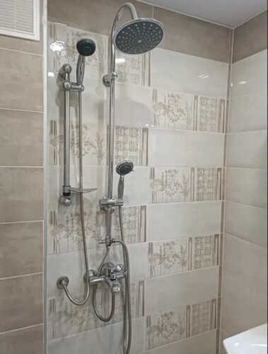 Kira - Apartman olarak Vazrajdane,  Ruse