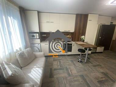 For sale - Apartment in Pancharevo,  Sofia