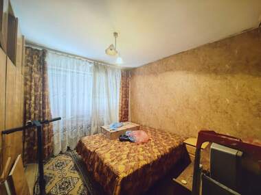 For sale - Apartment in Vazrajdane,  Ruse