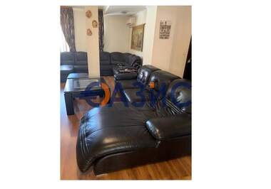 For sale - House in Elenite,  Burgas