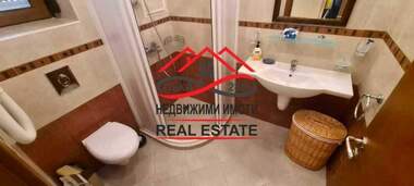 Продажба - Апартамент в Созопол,  Бургас