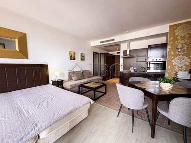 Satış - Apartman olarak Sunny Beach,  Burgas
