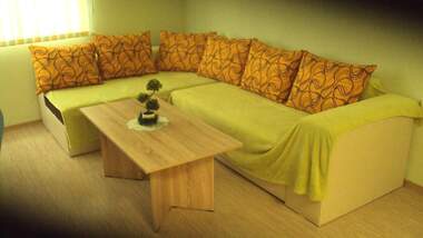 Miete - Wohnung in Operata,  Warna