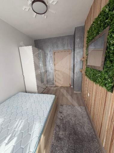 Kira - Apartman olarak Center,  Plovdiv