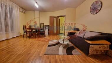 For rent - Apartment in Pogrebi,  Varna