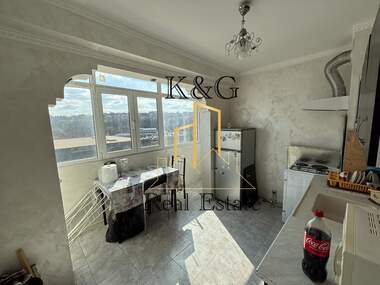 Satış - Apartman olarak Abritus,  Razgrad