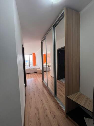 Satış - Apartman olarak Sveti Vlas,  Burgas