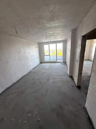 Verkauf - Wohnung in Gagarin,  Plowdiw