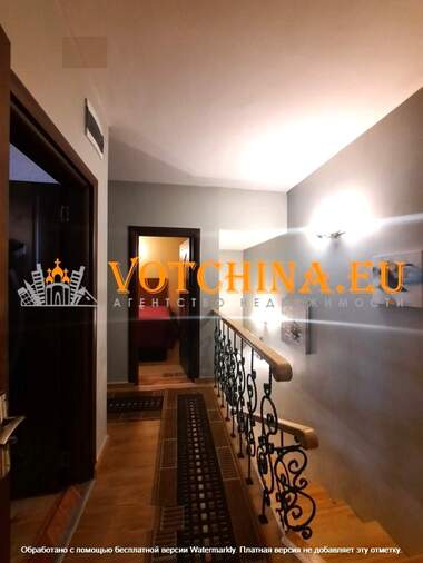 Vânzare - Casă în Balcic,  Dobrice