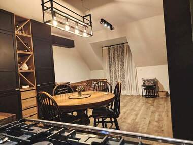 Vânzare - Apartament în Nadejda 1,  Sofia