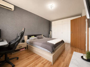 Satış - Apartman olarak Darvenica,  Sofia