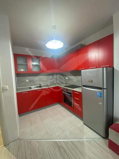 For rent - Apartment in Pobeda,  Varna