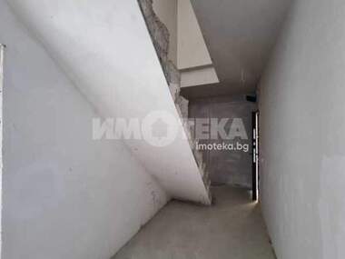 Satış - Apartman olarak Liulin-2,  Sofia