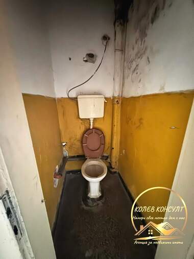 Satış - Apartman olarak Dimitrovgrad,  Haskovo