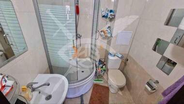 Satış - Apartman olarak Sunny Beach,  Burgas
