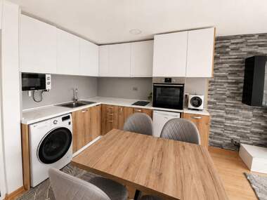 Verkauf - Wohnung in Drujba 3,  Ruse