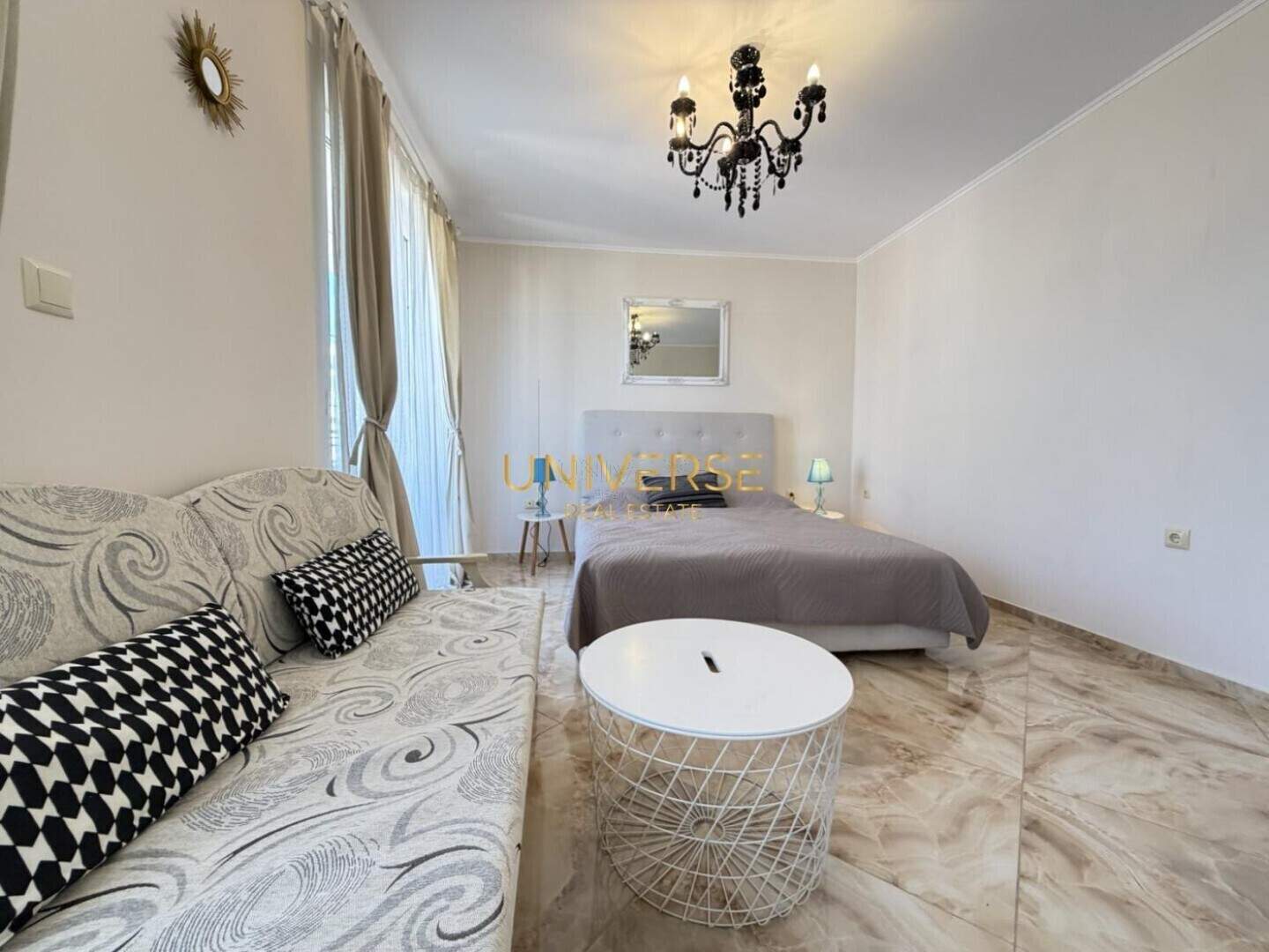 studio Wohnung in Sonnenstrand, Burgas – Foto 8