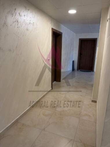 For sale - Apartment in Troshevo,  Varna