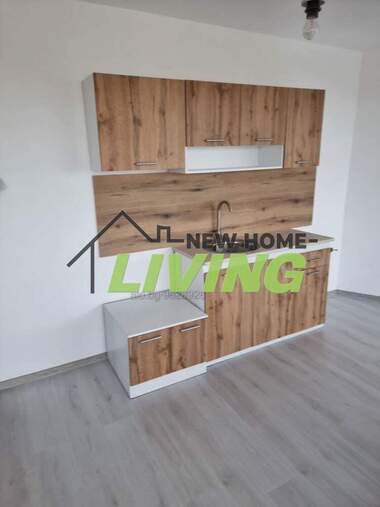 Продажа - Квартира в Равда,  Бургас