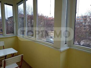 Închiriere - Apartament în VINS - Ceerven ploștiad,  Varna