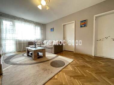 Продажа - Квартира в Левски,  Варна