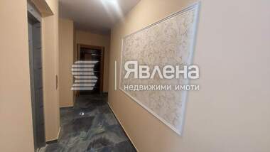 For sale - Apartment in Pomorie,  Burgas