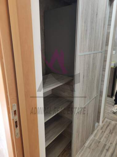 Miete - Wohnung in Winiza,  Warna