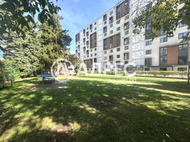 Kira - Apartman olarak Izgrev,  Sofia