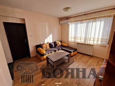 Vânzare - Apartament în Center,  Ruse