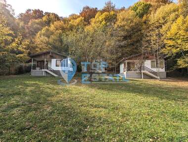 Satış - Ev olarak Triavna,  Gabrovo