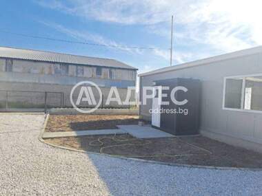 For sale - Warehouse in jitnica,  Plovdiv