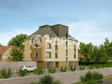 For sale - Apartment in Nadejda 1,  Sofia