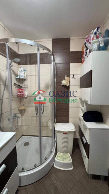 For sale - Apartment in Sozopol,  Burgas