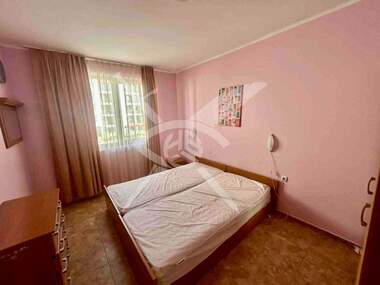Vânzare - Apartament în Ravda,  Burgas