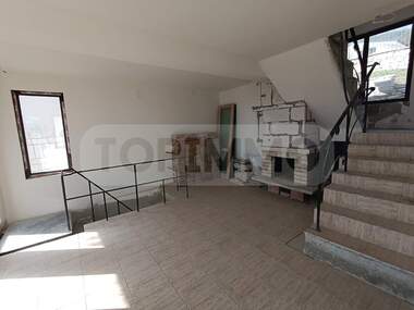 Satış - Ev olarak Balçik,  Dobriç