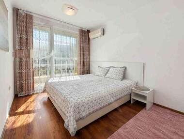 Satış - Apartman olarak Sveti Vlas,  Burgas