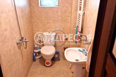 For sale - House in Kameno,  Burgas