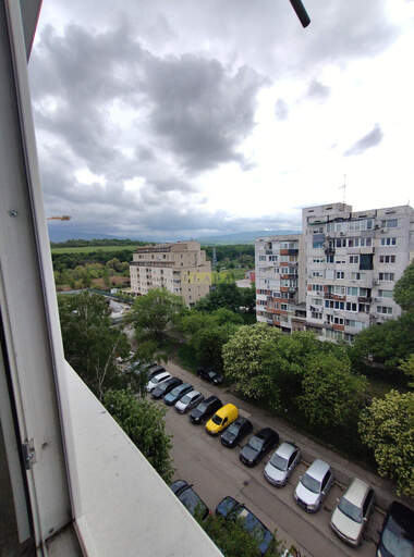 Verkauf - Wohnung in Lülin-6,  Sovia