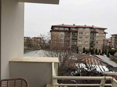 For sale - Apartment in Ravda,  Burgas