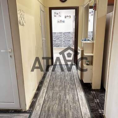 Vânzare - Apartament în Izgrev,  Plovdiv