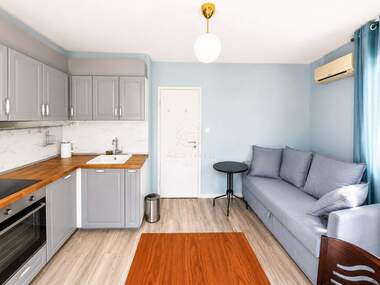 Vânzare - Apartament în Sunny Beach,  Burgas