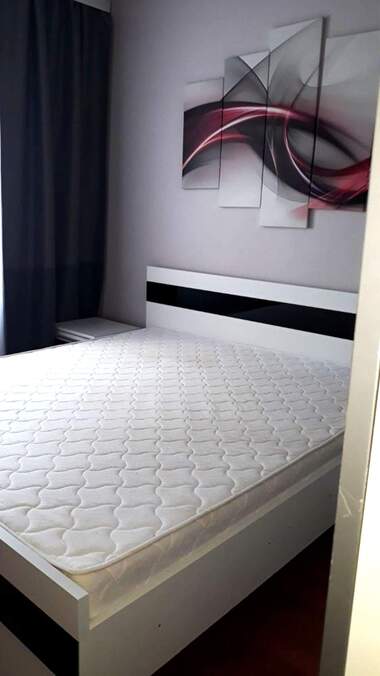 Închiriere - Apartament în Ovcea Kupel,  Sofia